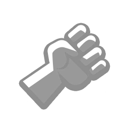 Lil Fist